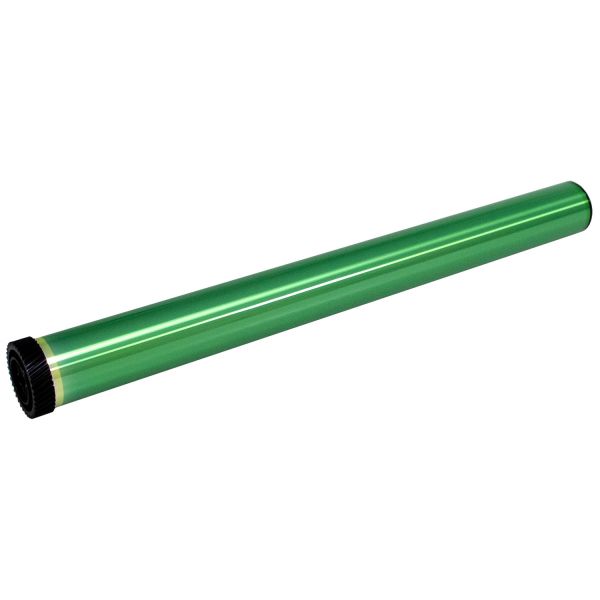 ����������� Samsung ML-2950/2955, SCX-4705/4727/4729, SL-M2620/M2625/M2670/M2675/M2820/M2825/M2870/M2875, Xerox Phaser 3052/3260, WorkCentre 3215/3225, HG (OPC-SAM-ML2950-HG-M) - �������� 1