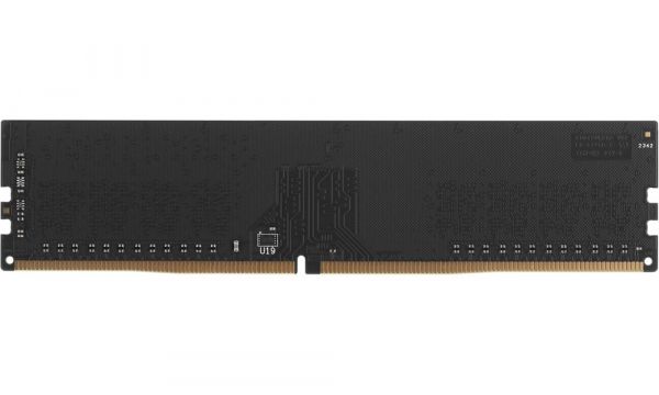  4Gb DDR4, 3200 MHz, AMD R9, CL22, 1.2V (R944G3206U2S-U) -  2