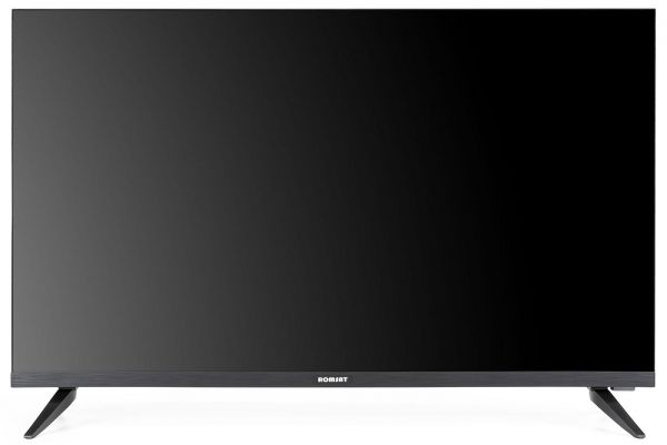 ��������� Romsat 32HQ1221T2 - �������� 2