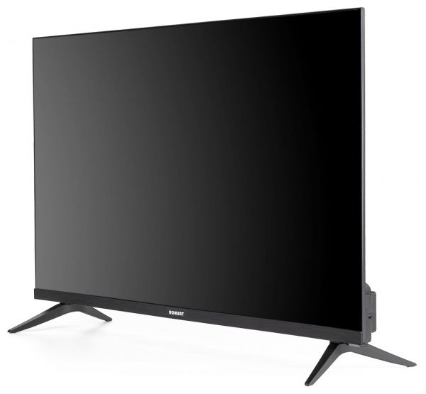 ��������� Romsat 32HQ1221T2 - �������� 4