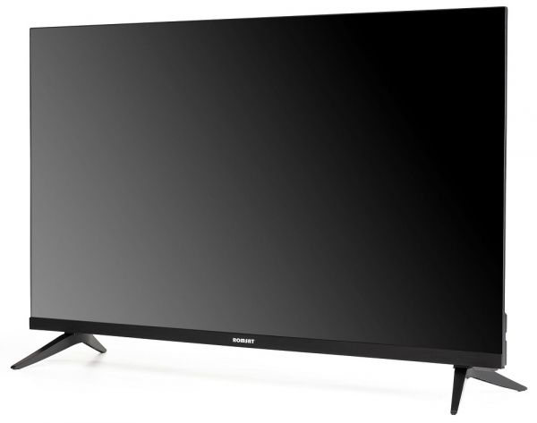 ��������� Romsat 32HQ1221T2 - �������� 5