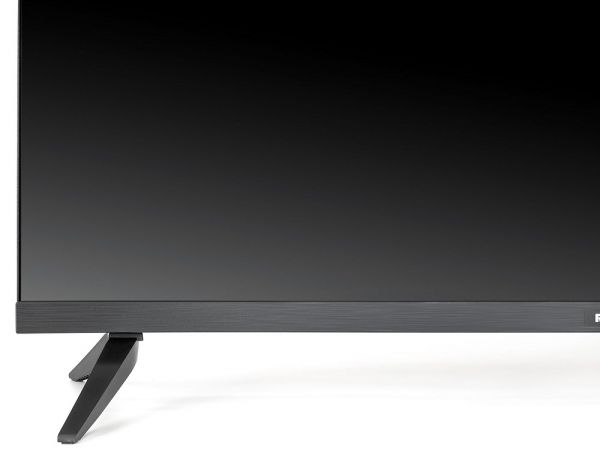 ��������� Romsat 32HQ1221T2 - �������� 7