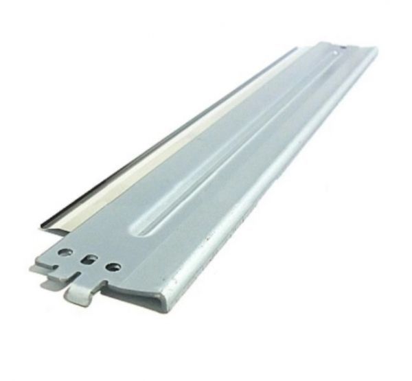 ���������� ������ Samsung CLP-415, CLX-4195, SL-C1810/C1860, Welldo (WD-DBS415) - �������� 1