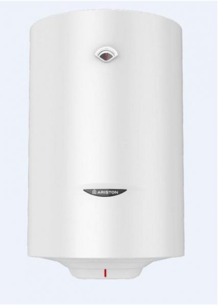 ��������������� Ariston SG1 100 V EU, 1500W, 100 �, ������������, ������������ ���������, ������������� ���, ������ ����������� (3213002) - �������� 1