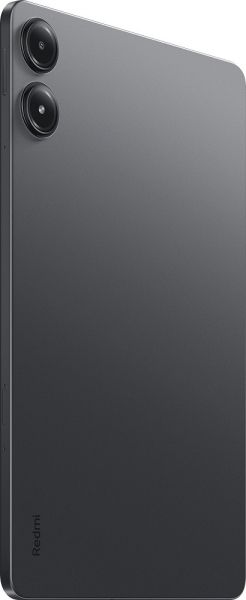 ������� 12.1" Xiaomi Redmi Pad Pro Graphite Gray, (2560x1600) IPS, Qualcomm Snapdragon 7s Gen 2 2.4GHz, RAM 6Gb, ROM 128Gb, Wi-Fi, BT, 2 Cam (8Mp + 8Mp), 10000 mAh, Android 14 - �������� 3