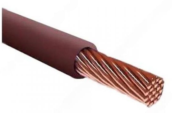 ������ ������������� ����-���� ���� ��-3-1.5 �������� �� ������������ ������� ��������� 100� - �������� 1