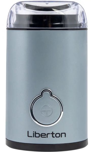 ��������� Liberton LCG-2306 - �������� 1