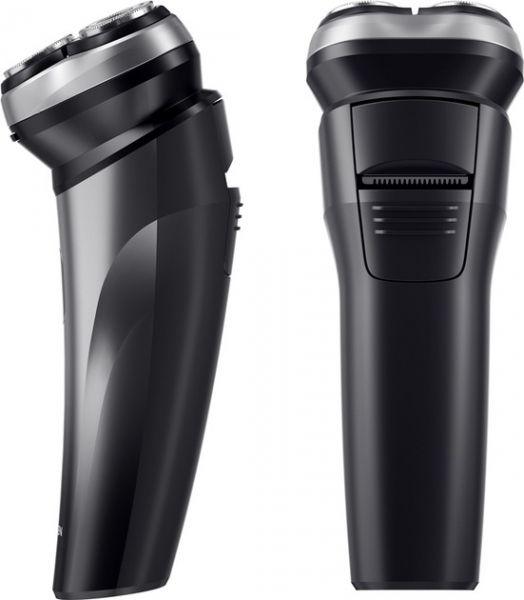 ������������� Xiaomi Enchen BlackStone Max, Black, ��� ���������� ����������� 1 ������, ��� ������ �� ����������� 70 ��, ��������� ����������, �������� ������ - �������� 2