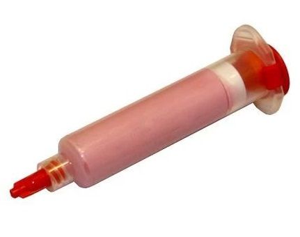 �������������� ������ 3KS TGL-200, 2 ��/��, 5 �� (15 �), Pink (3K-TGL-200-05-P) - �������� 1