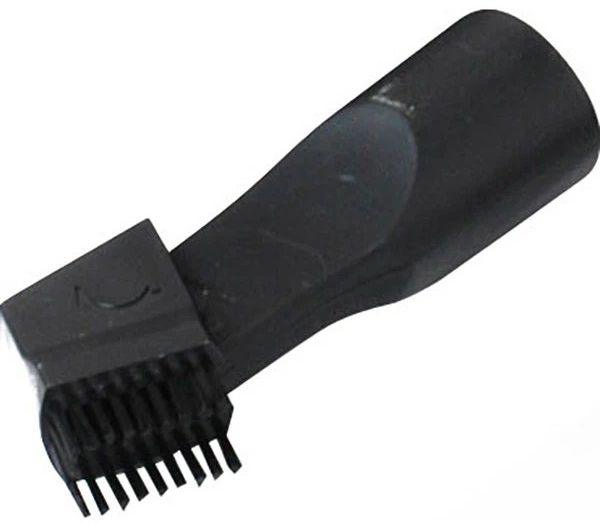  Edler ED-1808BL Black/Blue -  3