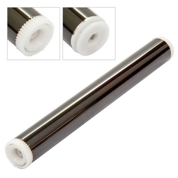  Brother HL-L5000/L5100/L5200/L5580/L5585/L5590/L5595/L6250/L6300/L6400, DCP-L5500/L6600, MFC-L5700/L5750/L6800/L6900/L8530/L8535/L8540, Mitsubishi (014044/DLC) -  1