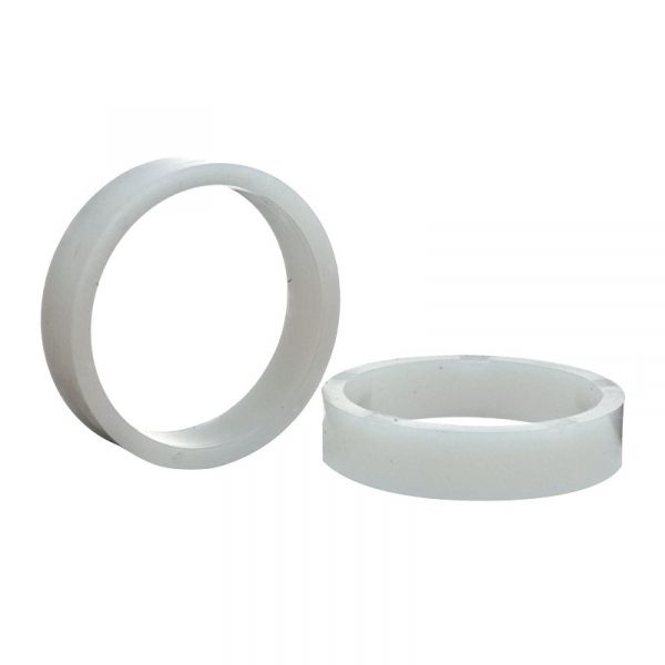 ������ ���������� ���� Samsung ML-2160/2165, SCX-3400/3405, ��������, Veaye (BSHMR-D101-VE) - �������� 1