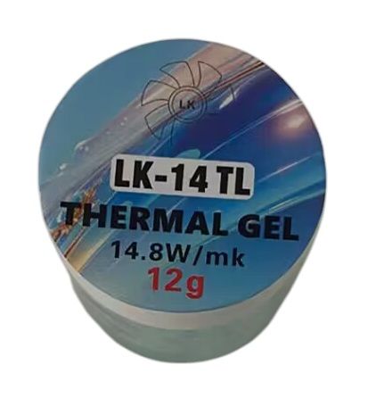 �������������� ������ LK LK-14, 14.8 ��/��, 12 �, �� �������� (LK-14-TL-12) - �������� 1