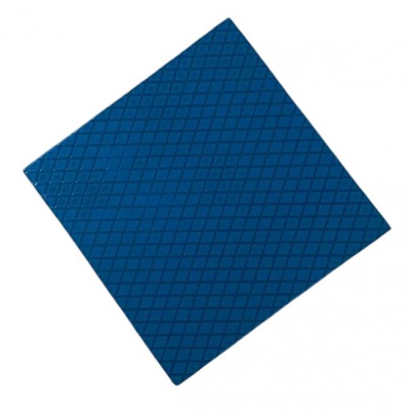 �������������� 3KS TP-400, 4 ��/��, 5�5 ��, 1.5 �� (3K-400-TP-34) - �������� 1