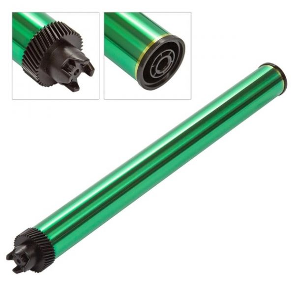  Pantum M6700/M6800/M7100/M7200, P3010/P3300, SGT (YAD-SR604) -  1