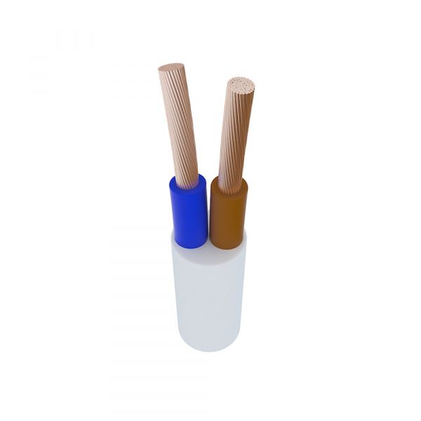 ������ ����������� ��� 2�4 ����-���� ��� 1� - �������� 1