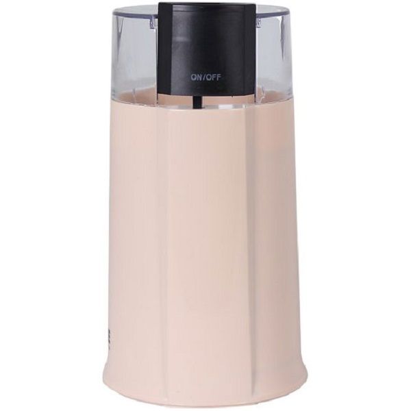 ��������� PRIME Technics PCG 1850 BE, beige, 180W, 1 ����� ������, ������� 50� - �������� 3