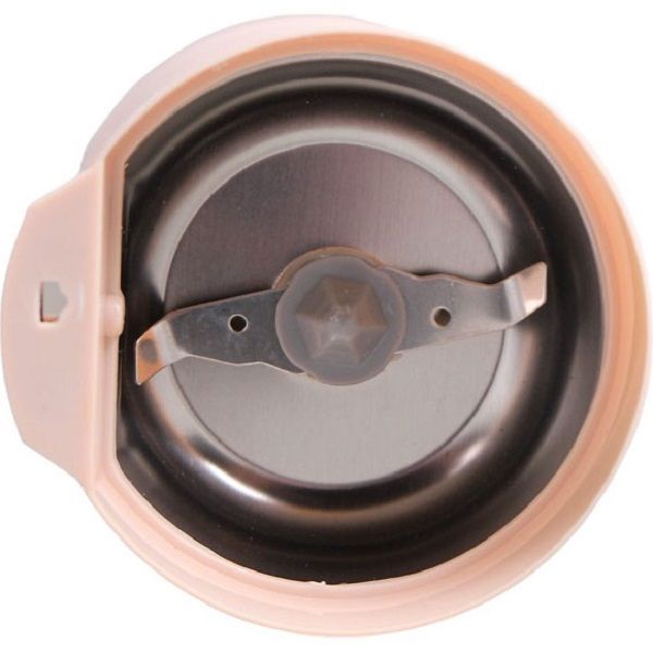 ��������� PRIME Technics PCG 1850 BE, beige, 180W, 1 ����� ������, ������� 50� - �������� 6