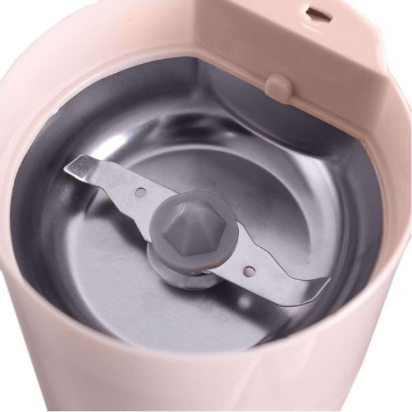 ��������� PRIME Technics PCG 1850 BE, beige, 180W, 1 ����� ������, ������� 50� - �������� 7