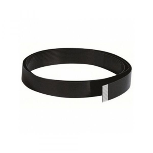 ����� ������� HP LJ M1536, Veaye, 70 ��, 14+6 pin (FFK-M1536 / CE538-60103 / FFK-M1536-VE) - �������� 1