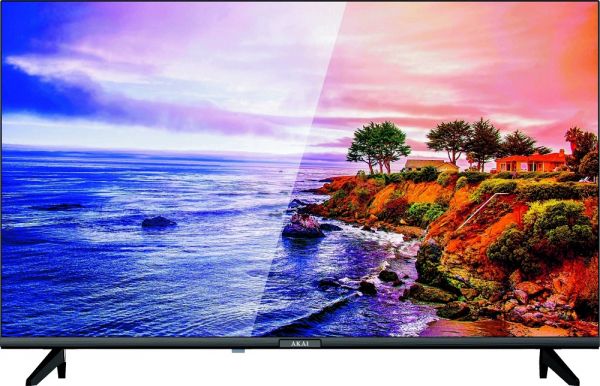 �������� LED AKAI UA42FHD22T2SF - �������� 1