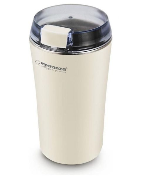 ��������� Esperanza "Ristretto", White, 160 ��, 70 �, ��� � ��������� ���� � ����� ������, ������� (EKC008W) - �������� 1