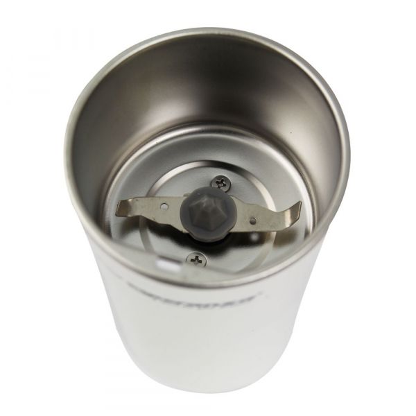 ��������� Esperanza "Ristretto", White, 160 ��, 70 �, ��� � ��������� ���� � ����� ������, ������� (EKC008W) - �������� 3