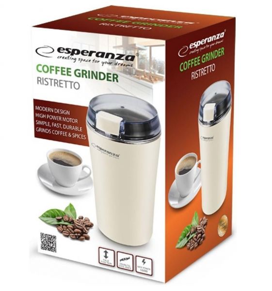 ��������� Esperanza "Ristretto", White, 160 ��, 70 �, ��� � ��������� ���� � ����� ������, ������� (EKC008W) - �������� 5