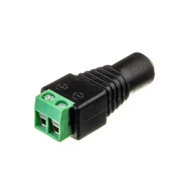 ����������� ������� ��������� �11 5.5�� ���� - �������� 1