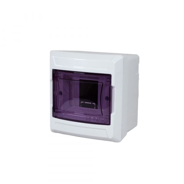 ����� �� 4 �������� DE-PA 91004 � ����� ���������, ���������, ���� - �������� 1
