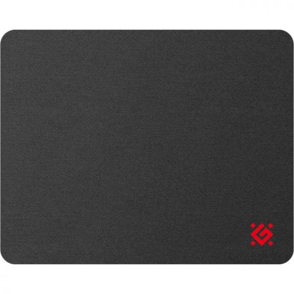 ������ ��� ���� ������ Defender Black One 200 x 250 x 2 �� (50016) - �������� 1