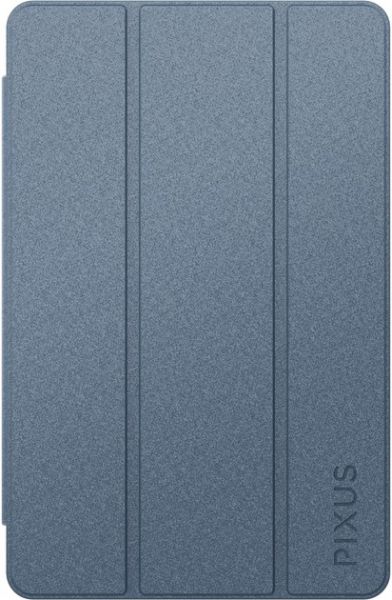 �����-������ 10.95" Pixus ��� Pixus Falcon Black - �������� 1