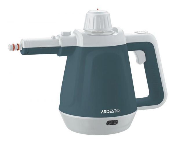 ARDESTO �����������, 1200��, ��, 3.5���, ����+ ����� STC-C1200W3-5 - �������� 1