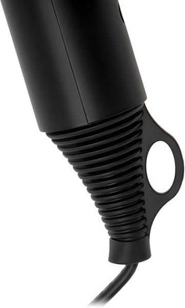 ��� Adler AD-2278, Black, 1400W, 2 ��������, 2 ������, ���������, ������������ ������ �� ��������� - �������� 8