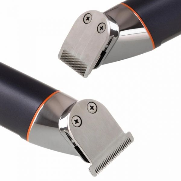 ����� ��� ������� Adler AD-2946, Black, 5�1, 3-12��, LCD-�������, ������ �� ������������ - �������� 5