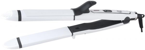 ������ ��� ����� Adler AD-2104, White, 50 ��, ��������, ��� ����������� � ������� ����� - �������� 1