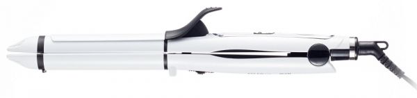������ ��� ����� Adler AD-2104, White, 50 ��, ��������, ��� ����������� � ������� ����� - �������� 2