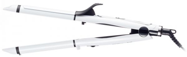 ������ ��� ����� Adler AD-2104, White, 50 ��, ��������, ��� ����������� � ������� ����� - �������� 3