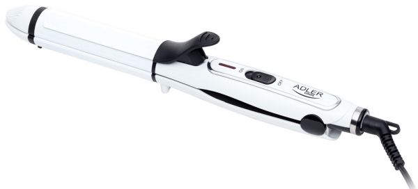 ������ ��� ����� Adler AD-2104, White, 50 ��, ��������, ��� ����������� � ������� ����� - �������� 4