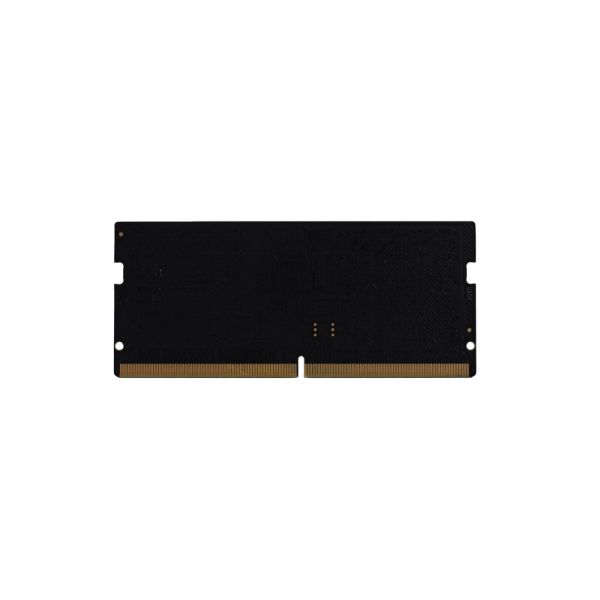  SO-DIMM, DDR5, 16Gb, 5600 MHz, GTL, 1.1V, CL46 (GTLSD16D556BK) -  4