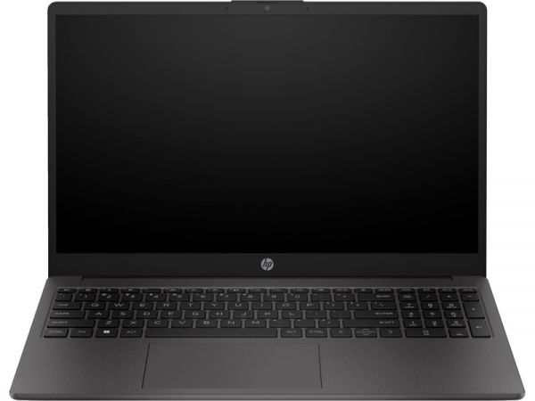 ������� 15" HP 250 G10 (AK9W9AT) Dark Ash Silver 15.6" FullHD 1920x1080 �������, Intel Core i3-1315U 3.3-4.5GHz, RAM 8GB, SSD 512GB, Intel UHD Graphics, DOS - �������� 1
