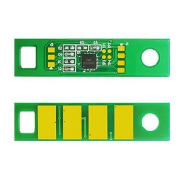 ��� ��� ����-��������� Pantum DL-5120, Black, BP5100, BM5100, 30 000 �����, Foshan (GL-5120FSH) - �������� 1