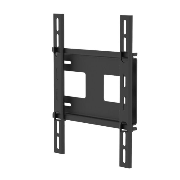 � ��������� ��������� LCD/Plasma TV 15-42" ����� �-30 ���� ������, �� 50 ��, VESA: 200x200 ��, ������ �� �����: 24 �� - �������� 1