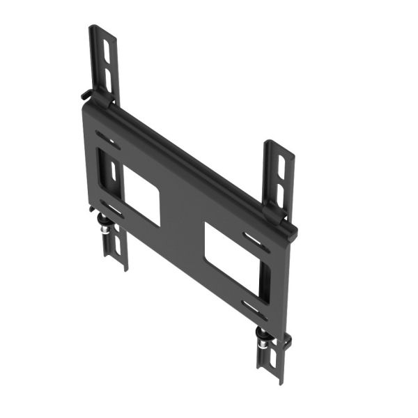 � ��������� ��������� LCD/Plasma TV 15-42" ����� �-30 ���� ������, �� 50 ��, VESA: 200x200 ��, ������ �� �����: 24 �� - �������� 3