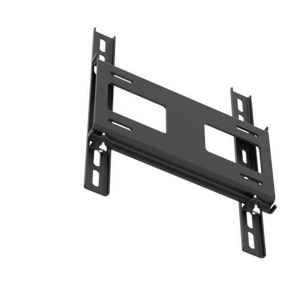 � ��������� ��������� LCD/Plasma TV 15-42" ����� �-30 ���� ������, �� 50 ��, VESA: 200x200 ��, ������ �� �����: 24 �� - �������� 4