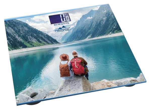   Monte -6011-3, , ,   180,    , : 2626 ,  2*AAA (   ) -  1