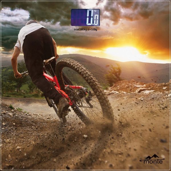   Monte -6011-5, , ,   180,    , : 2626 ,  2*AAA (   ) -  1