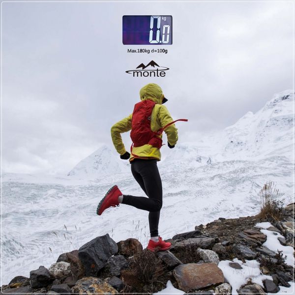   Monte -6011-7, , ,   180,    , : 2626 ,  2*AAA (   ) -  1