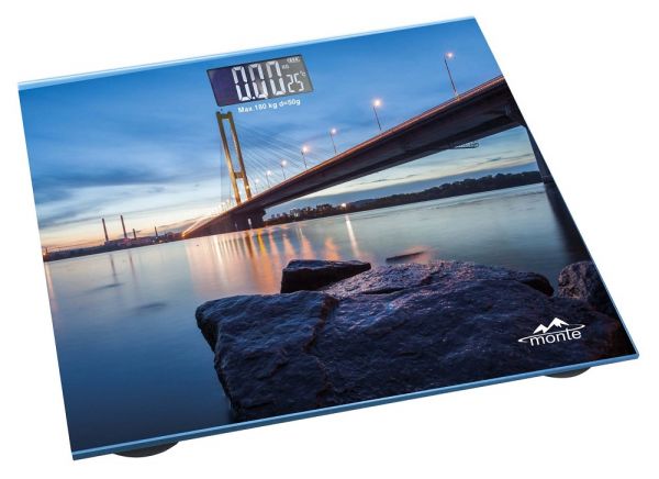   Monte -6012-2, , ,   180,    , : 2828 ,  2*AAA (   ) -  1