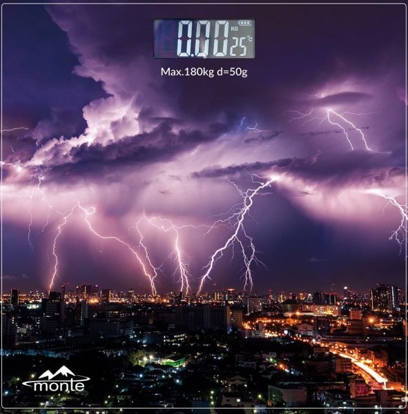   Monte -6012-8, , ,   180,    , : 2828 ,  2*AAA (   ) -  1